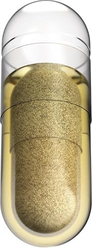 Doterra Revitazen Advanced Organ Detoxification Complex