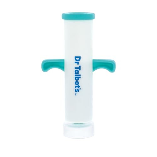 Dr. Talbot'S Bite-Bee-Gone Bug Bite And Insect Sting Treatment And Suction Tool - Sting Relief For Kids
