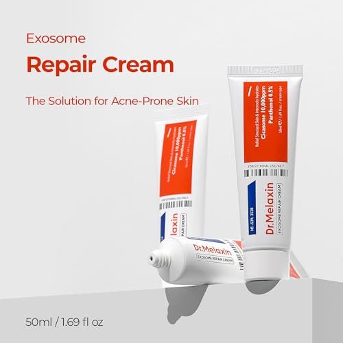 Dr.Melaxin Cica-Exosome Cream