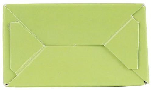 Huppy Peppermint Tablet Refill Toothpaste 62 Count