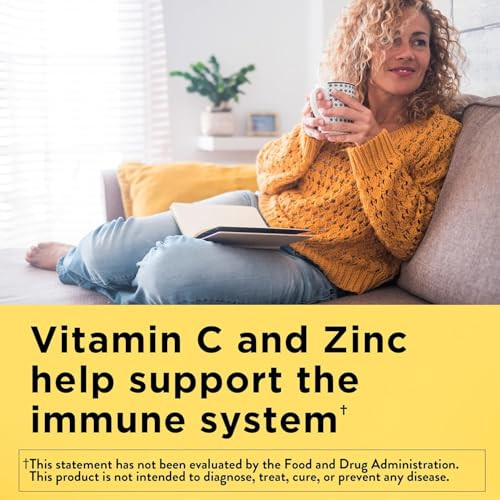 Nature Made Stress B Complex With Zinc Size 75Ct (Pack Of 2) 150 Ct Total