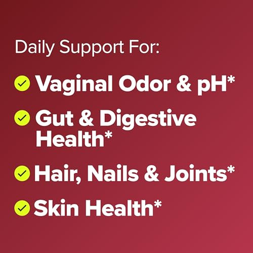 O Positiv Uro Women S Probiotic Collagen Peptides Powder Vaginal Skin & Gut Health In One Daily Scoop With Hydrolyzed Collagen Peptides Probiotic Blend And Xos Prebiotics 20 Servings