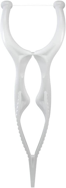 Oral-B Oral B Glide Floss Picks - 30 Ct 8 Pk