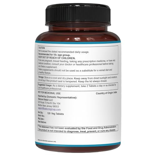 Pure Nutrition Cal D - Plant Based Calcium With Vit D3 K2 & Magnesium 120 Tabs 500Mg Vegan Calcium Per Serving Algae Calcium Supplement For Bone Health