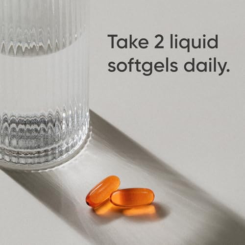 Sports Research Salmon Oil - Single-Source Wild Alaskan Sockeye 2500 Mg Per Serving W/Epa & Dha Fatty Acids Msc Certified 180 Count Softgels