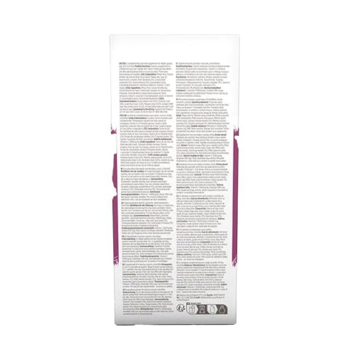 Supreme Petfoods Selective Urinary Care Supplement