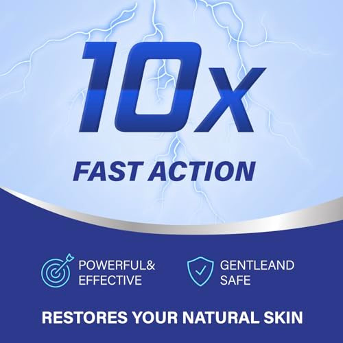 Tagrid Balanitis Cream For Balanitis Balanitis Relief Tinea Versicolor 30G