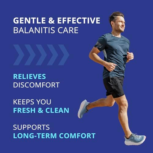Tagrid Balanitis Cream For Balanitis Balanitis Relief Tinea Versicolor 30G