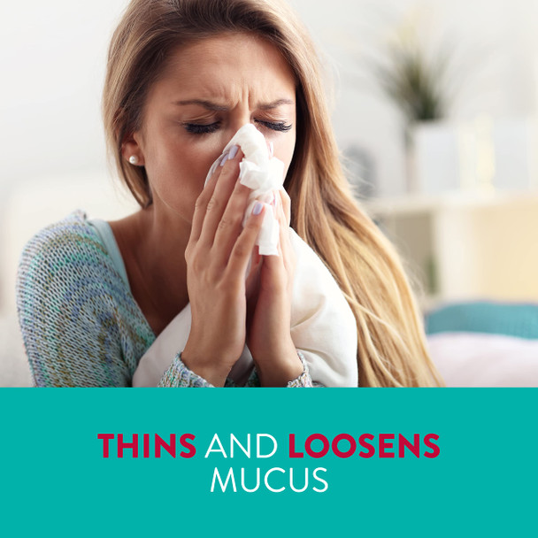 Vicks Sinex Severe All-In-One Sinus Mucus Relief Non-Drowsy Loosens Mucus Maximum Strength Relief Of Pain Pressure Congestion & Headache Relief 24 Liquicaps