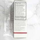 EltaMD Skincare UV Clear Broad-Spectrum SPF 46 Travel Size - 0.5 oz