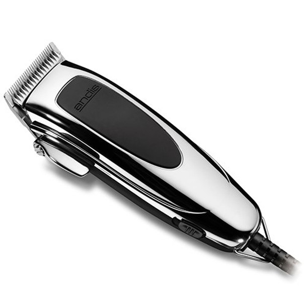 Andis Trend Setter II Pivot Motor Clipper