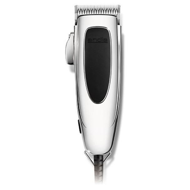 Andis Trend Setter II Pivot Motor Clipper