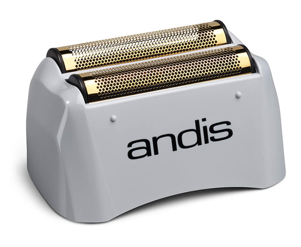 Andis Foil Replacement for Pro Foil Lithium TS-1, 80 g 17160