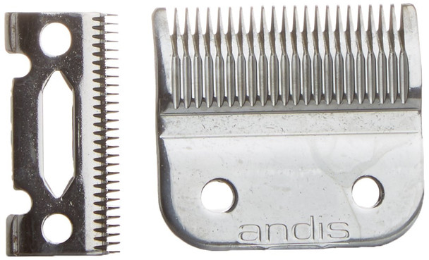 Andis USPro Clipper Replacement Blade, 0.1401 kg