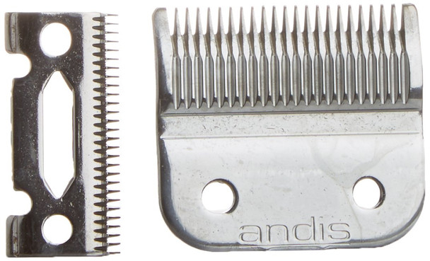 Andis USPro Clipper Replacement Blade, 0.1401 kg Andis USPro Clipper Replacement Blade, 0.1401 kg