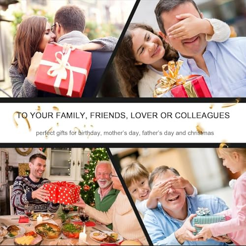 Xllent 3-In-1 Heated Knee Massager With Vibration For Pain Relief, Cordless Electric Knee Brace For Arthritis And Joint Stiffness, Portable Massager For Knee Shoulder Elbow, s For Seniors
