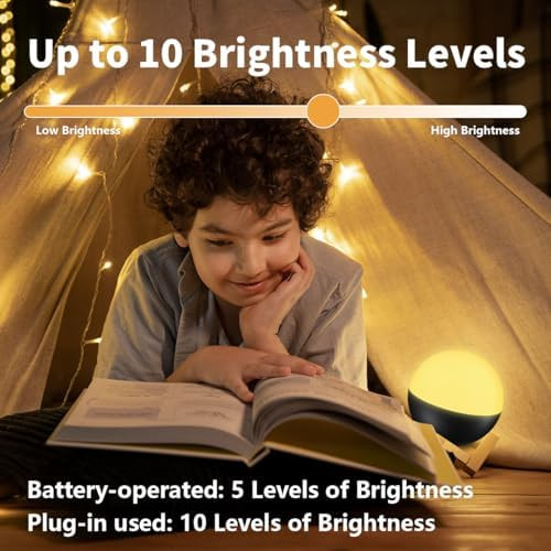Bodyhush Portable Sound Machine White Noise Machine Night Light With 30 Relaxing Sleep Sounds 12 Color Night Lights Adjustable Brightness Rechargeable Mini Travel Sleep Machine For Baby Kid Adult