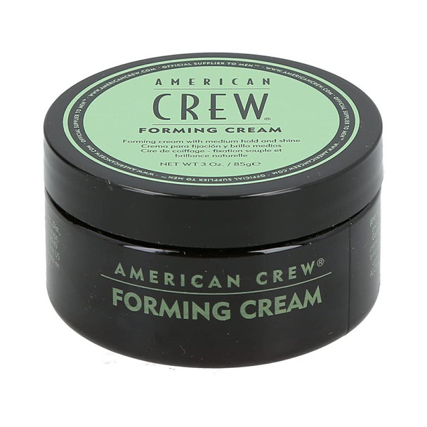 American Crew Forming Cream 85 g