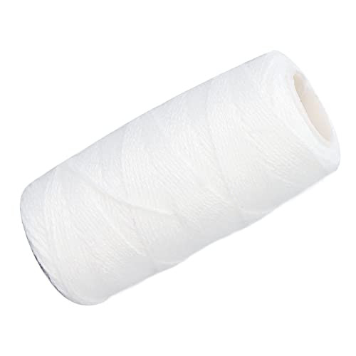 Zjchao Thread, Thread Face Hair Removal Thread For Arms Legs Hair Remover Epilator Hair Shaver Beauty Epilator