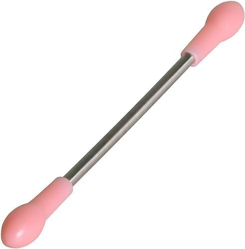 Labriciyon Facial Hair Remover - Spring Epilator Tool For Quick Hair Removal - Effective Threading Alternative Professional Epilators Groomers Trimmers Tools