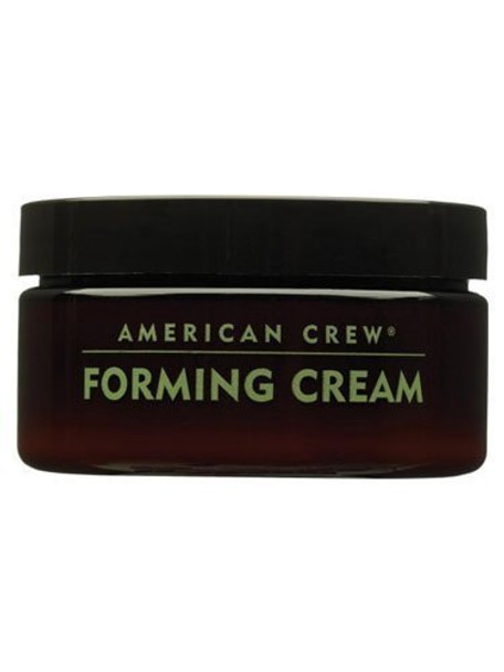 American Crew Forming Cream 85 g by American Crew