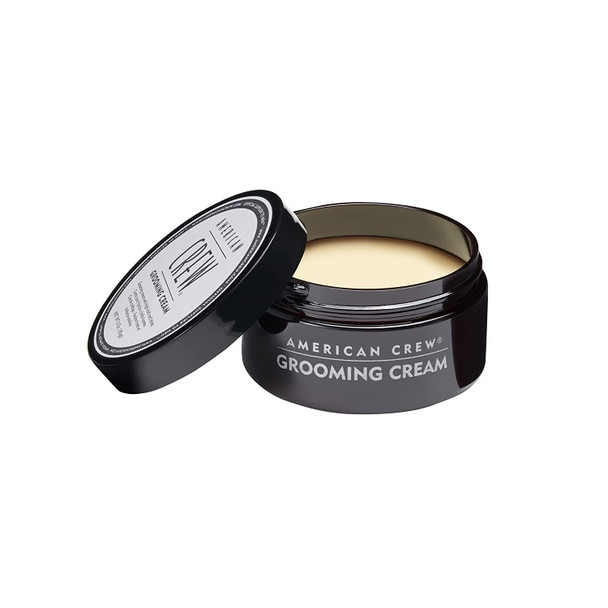 American Crew Grooming Cream