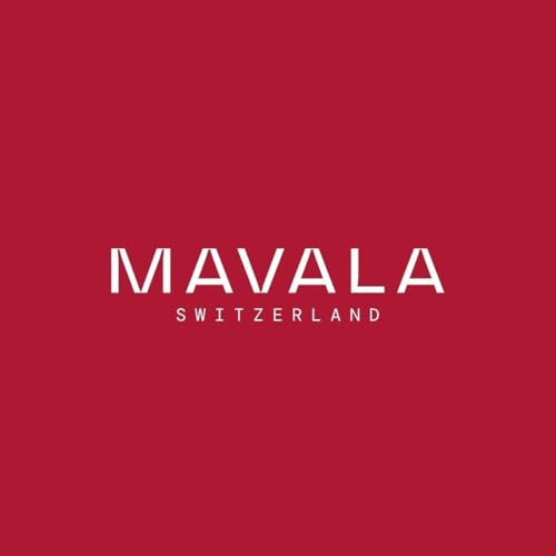 Mavala 002 Protective Base Coat 0.3 Ounce