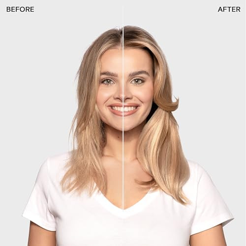 Defy Damage Protective Shield | For Damaged Color-Treated Hair | Protect Against Uv & Thermal Damage | Strengthen Bonds & Preserve Hair Color | With Moringa Seed & Arginine | 3.38 Fl Oz (Pack Of 2)