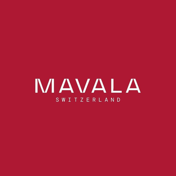 Mavala Mava Extreme Hand Cream Treat - 1.7 Oz
