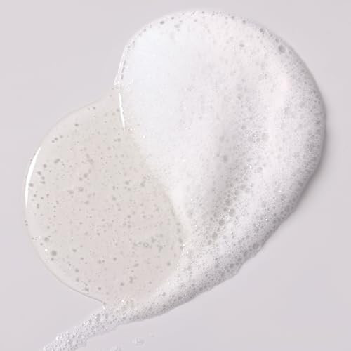 Milk_Shake No Frizz Allowed Shampoo | Anti-Frizz Smoothing Shampoo For Frizzy Hair | Protects From Humidity For Smooth Shiny Results | With Milk Proteins And Fruit Extract