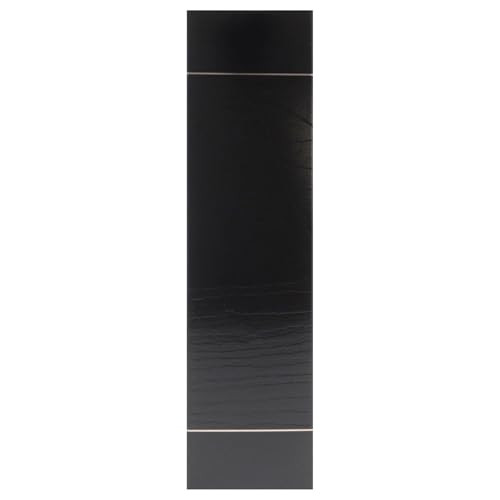 Lattafa Perfumes Najdia Tribute Eau De Parfum Spray For Unisex 3.4 Ounce
