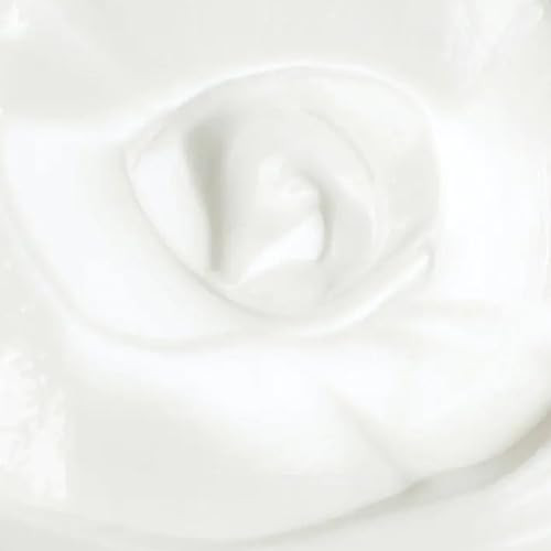 Mario Badescu Hydrating Hand Cream For Dry Cracked Hands - Hand Care Infused With Revitalizing Peppermint - Absorbs Quickly Non-Greasy And Delivers Lightweight Hydration 4 Fl Oz