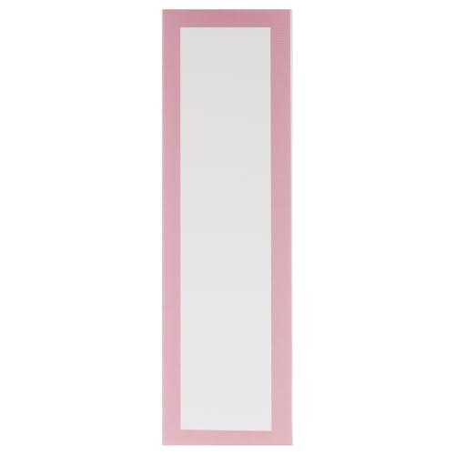 La Petite Robe Noire Absolu By Guerlain For Women - 3.3 Oz Edp Spray