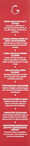 Guinot Longue Vie Multi-Action Vital Hand Care 2.5 Oz