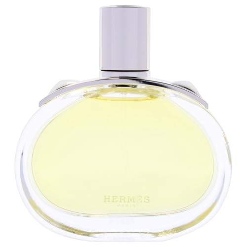 Barenia By Hermes For Women - 2 Oz Edp Spray (Refillable)