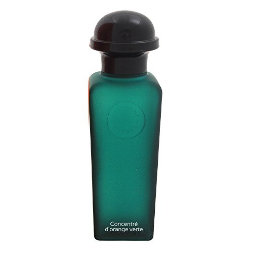 Hermes Eau D'orange Verte 3.3 Fl Oz