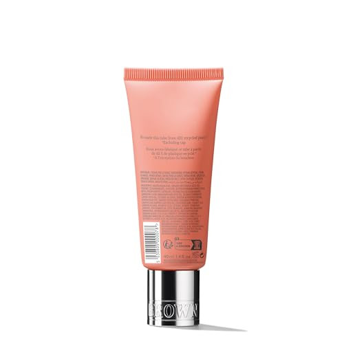 Molton Brown Heavenly Gingerlily Hand Cream 1.4 Fl. Oz.