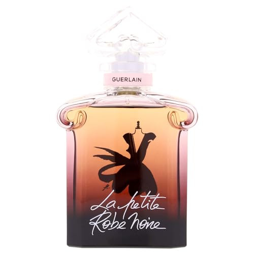 La Petite Robe Noire Intense By Guerlain For Women - 2. | Buy at