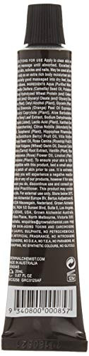 Grown Alchemist Hand Cream - Vanilla & Orange Peel (20 Milliliters 0.67 Ounces)