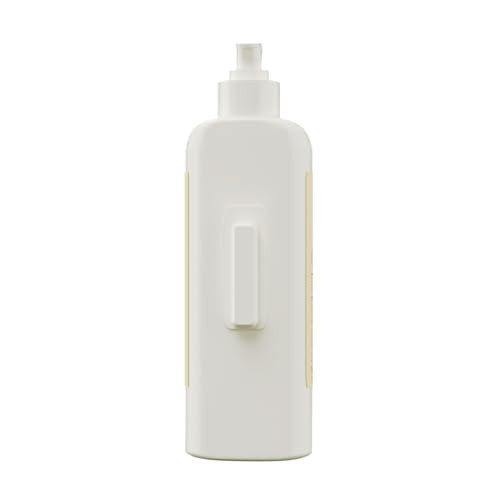 Hawaiian Tropic Silky Coconut (5 Pack) Bulk Hotel Amenities - 380Ml Bottles (64 Fl Oz Total) - Sls Free Toiletries For Airbnb Hosts Guest Bathrooms & Vacation Rentals (Conditioner)