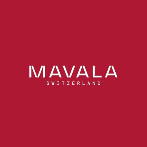 Mavala Repairing Night Cream For Hands| Dry Hands Treat | Cracked Hands Repair| Overnight Hand Moisturizer | 30 Day Treat | Moisturizing Gloves | 2.4 Oz