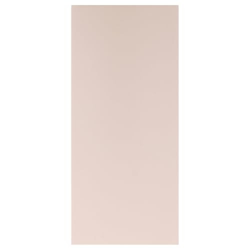 Lattafa Pride Brioche Vanille For Unisex Eau De Parfum Spray 3.4 Ounce / 100 Ml
