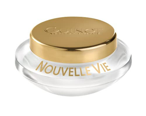 Guinot. Nouvelle Vie 1.6 Oz.