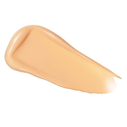 Tinted Moisturizer Natural Dewy Spf 30-1W Blonde By Laura Mercier For Women - 1.5 Oz Makeup