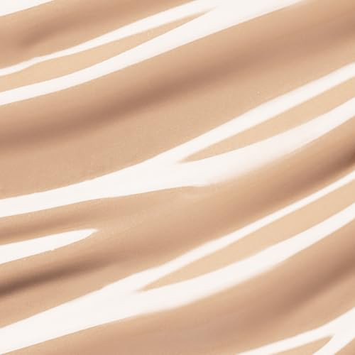 Lumene Cc All-Over Hydrating Concealer Medium Coverage - 2 Medium 0.3 Fl Oz