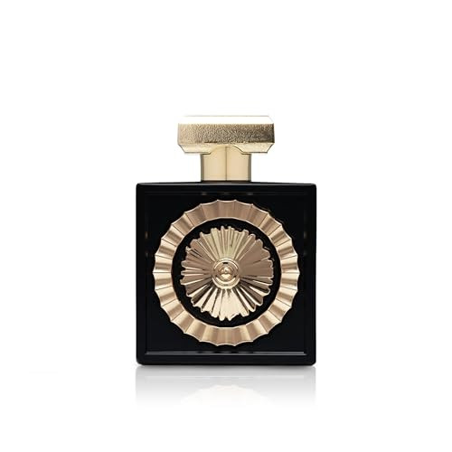 Lattafa Perfumes Nebras For Unisex Eau De Parfum Spray 3.4 Ounce