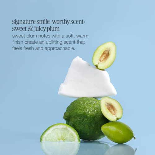 Milk_Shake No Frizz Allowed Glistening Rich Serum | Anti-Frizz Hair Serum For Coarse Frizzy Hair | Smooths Softens And Adds Shine | With A Blend Of Macadamia And Maracuja Oil 3.3 Fl Oz / 100 Ml