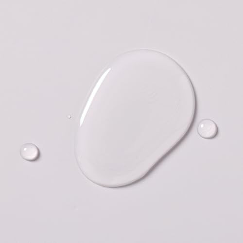 Milk_Shake No Frizz Allowed Glistening Rich Serum | Anti-Frizz Hair Serum For Coarse Frizzy Hair | Smooths Softens And Adds Shine | With A Blend Of Macadamia And Maracuja Oil 3.3 Fl Oz / 100 Ml