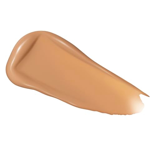 Tinted Moisturizer Natural Dewy Spf 30-3W Palomino By Laura Mercier For Women - 1.5 Oz Makeup