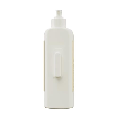 Hawaiian Tropic Silky Coconut (5 Pack) Bulk Hotel Amenities - 380Ml Bottles (64 Fl Oz Total) - Sls Free Toiletries For Airbnb Hosts Guest Bathrooms & Vacation Rentals (Shower Gel)